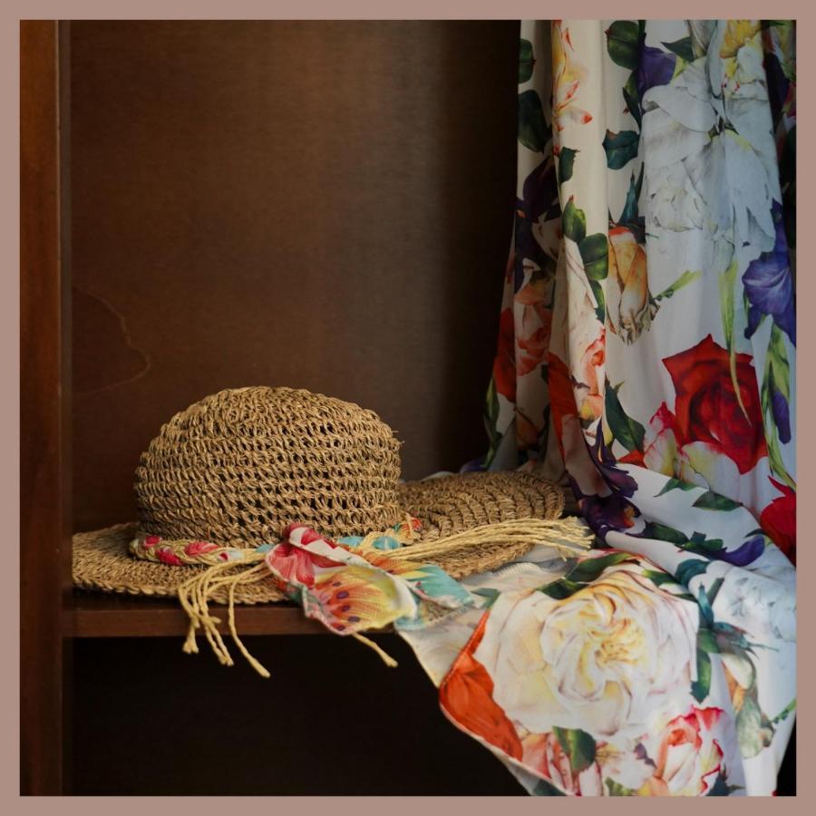 Salento Terra Maris Bed & Breakfast Cocumola Екстериор снимка