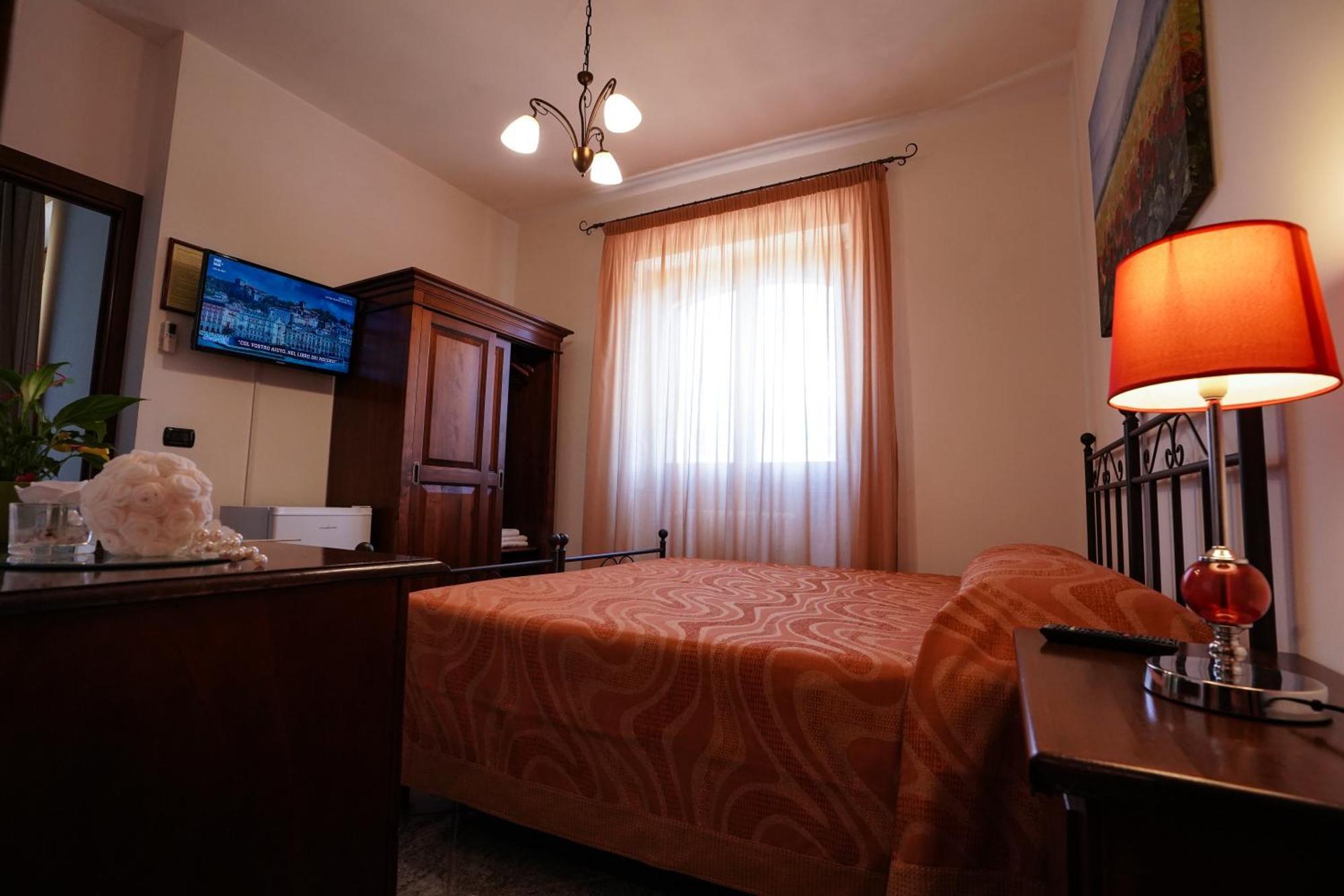 Salento Terra Maris Bed & Breakfast Cocumola Екстериор снимка