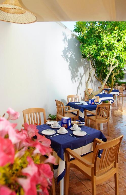 Salento Terra Maris Bed & Breakfast Cocumola Екстериор снимка