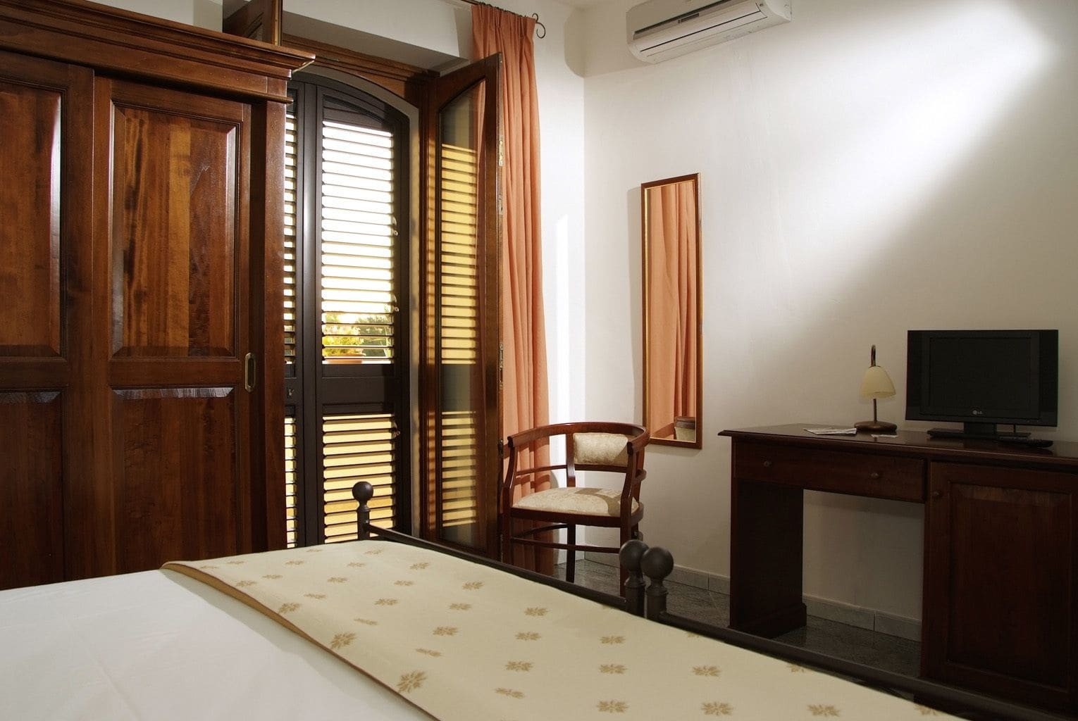Salento Terra Maris Bed & Breakfast Cocumola Екстериор снимка